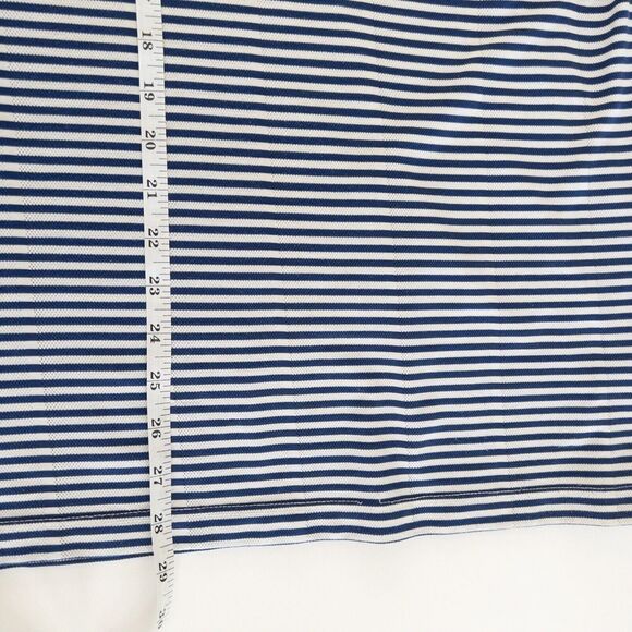 Ping Collection Golf Polo‎ Mens Size Large - Picture 8 of 8